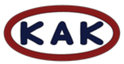 KAK Industry Logo