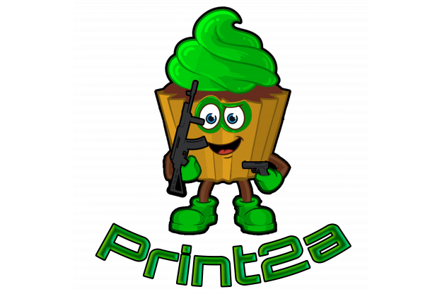 print2a-logo